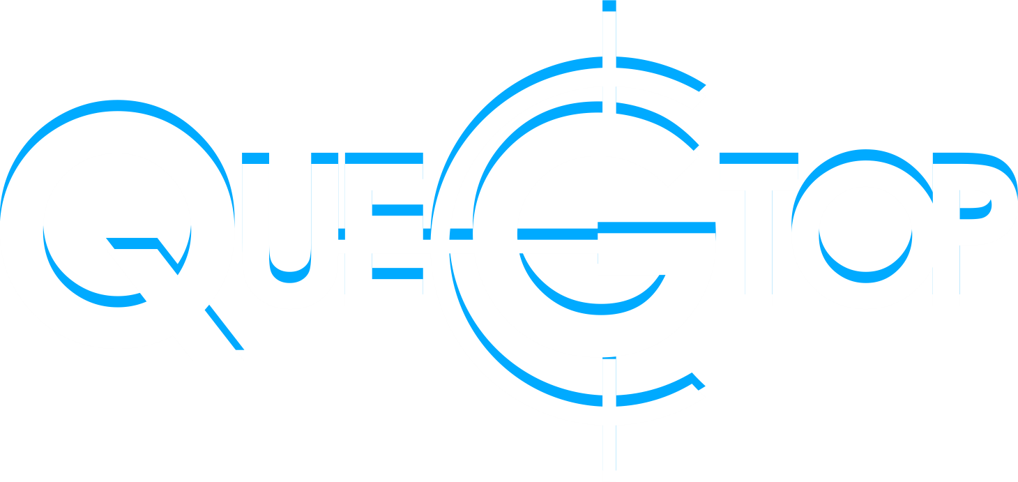 quegtop